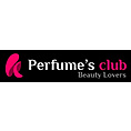 Perfumes Club